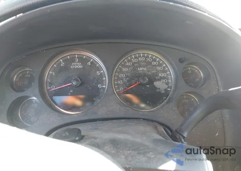 2007 Chevrolet Tahoe Lt z USA, uszkodzony, nr VIN 1GNFC13J27R208244